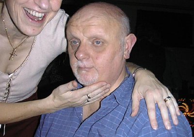 Rab Butler